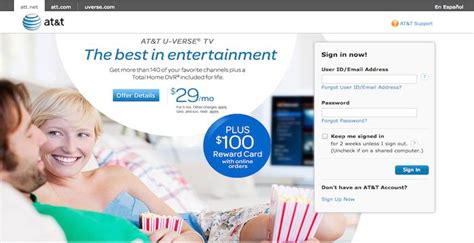 ssbet net|Sign Up .